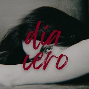 Día Cero