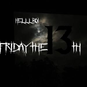 Friday the 13th