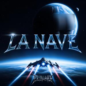 LA NAVE