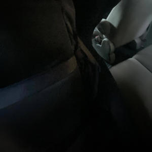 ILLUMINATI (feat. Zeke & MoneyMachine) (Explicit)