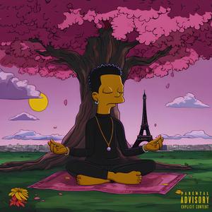 Papa Noël(feat. Sky-J & TRH) (Explicit)