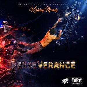 Get It On (Explicit)