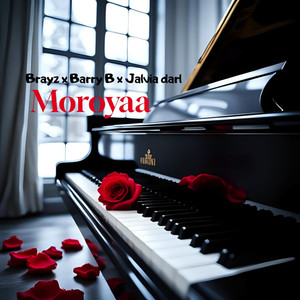 Moroyaa (Reggae Version)