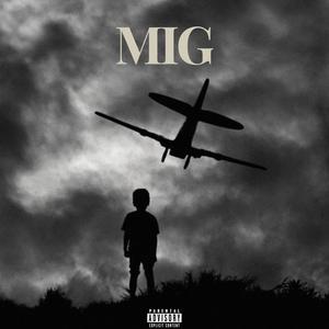MIG (Explicit)