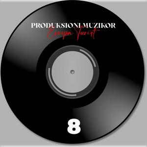 Qaj myrvete vajze e bukur