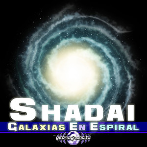 Galaxias en Espiral