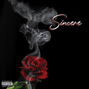 Right Beside You (Explicit)