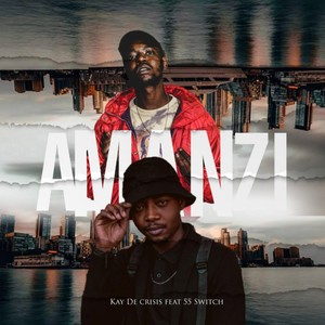 Amanzi (Explicit)