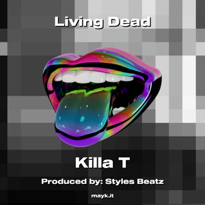 Living Dead