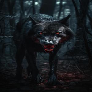 ~‘DirtyLaundry’MonsterzBall’~ (Explicit)