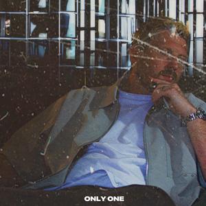 Only One (feat. Joey Supratta)