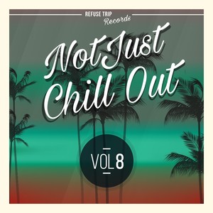 Bad Girlz (Charlie Kane Remix)