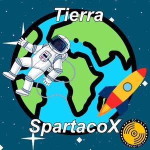 Tierra