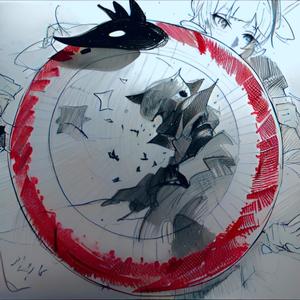 All For Naught (Explicit)