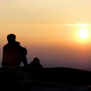 Otra noche(con Fernandopozo)