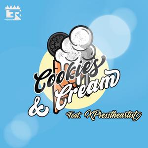 Cookies & Cream(feat. X-PressTheArtist) (Remix)