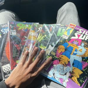 EVERYD4Y! (Explicit)