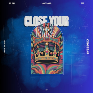 Screaming in the Dark