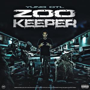 Zookeeper (Explicit)