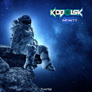 Infinity Universe