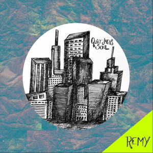 I Really Like to Hear You Sing(Bonus Track)