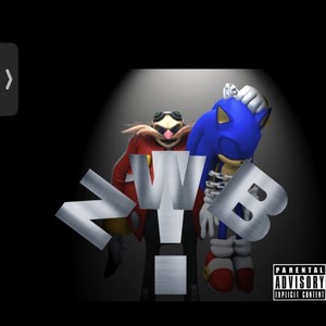 Rekt! (Radio Edit|Explicit)