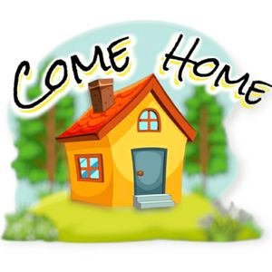 Come Home (Explicit)