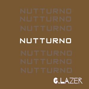 Nutturno