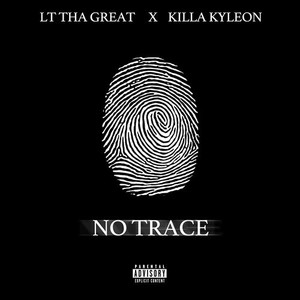 No Trace (Explicit)