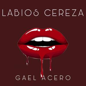 Labios Cereza