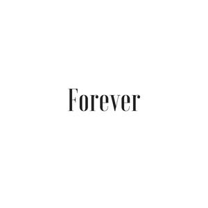 Forever