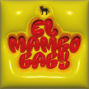 EL MAMBO BABY