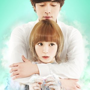 날 살살 녹여 (不知不觉融化我)