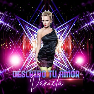 Describo Tu Amor