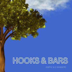 Hooks & Bars (Explicit)