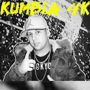 Kumbia 4K