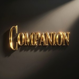 Companion