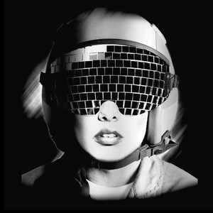 Crisis (Kosheen DJs Remix)