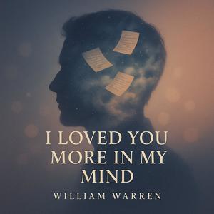 Even the Rain Sounded Like You (Explicit)