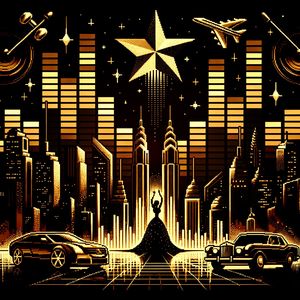 Paperchase - Diamonds for Breakfast