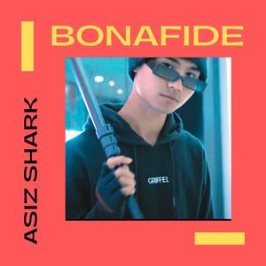 Bonafide (feat. Sanzibb)