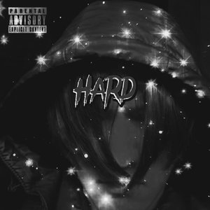 Hard (Explicit)