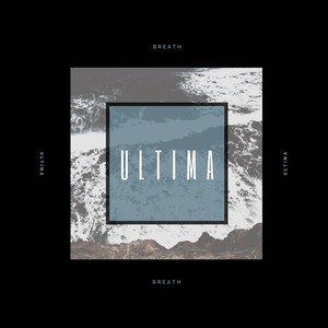 Ultima