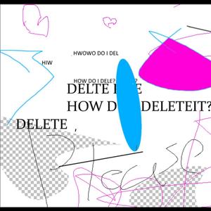 You know what it was (Dont include featured Artists. Feet. Drake) [Please delete] (feat. Otoshi, John Productions, Drook, Jackson6, Phil David, You know who it is, Jlol & Inspection Office) (Explicit)