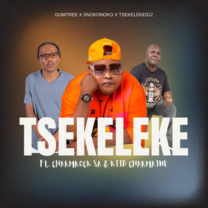 Tsekeleke