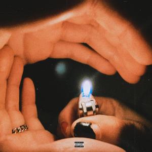 Show Ur Body! (feat. amigogetit!) (Explicit)