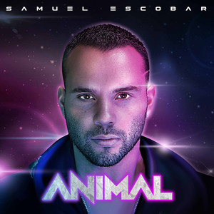 Animal (Explicit)