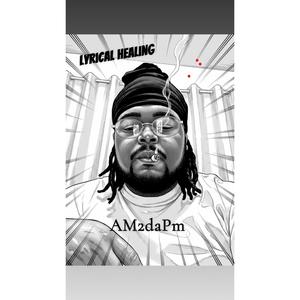 Lyrical healing (Explicit)