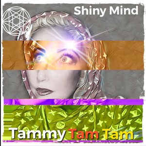 Shiny Mind