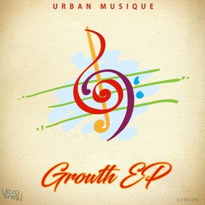 Growth EP